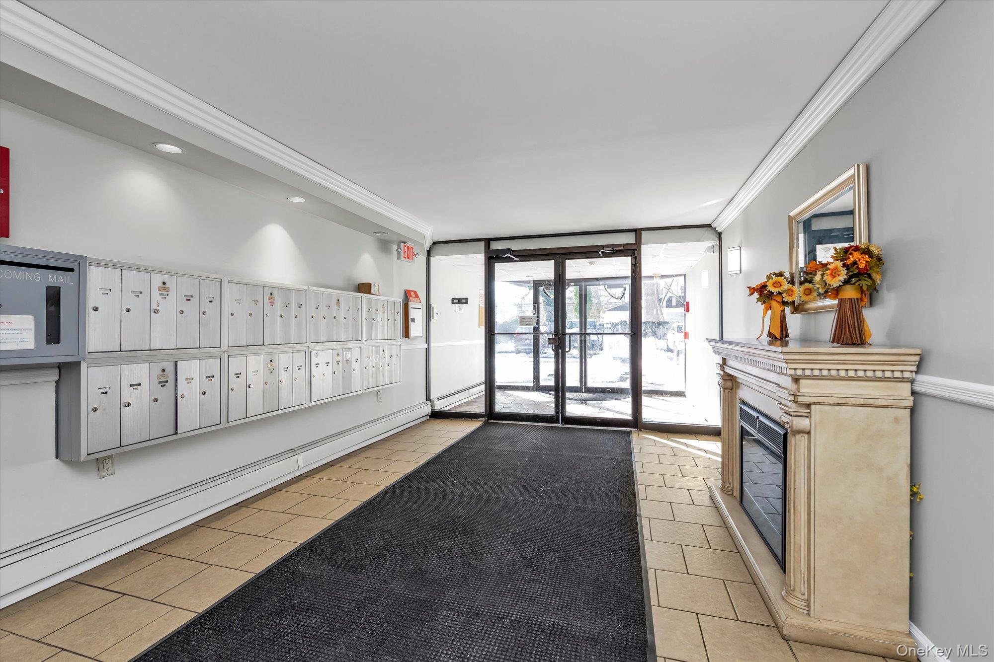 222 Smith Street Unit: 4F