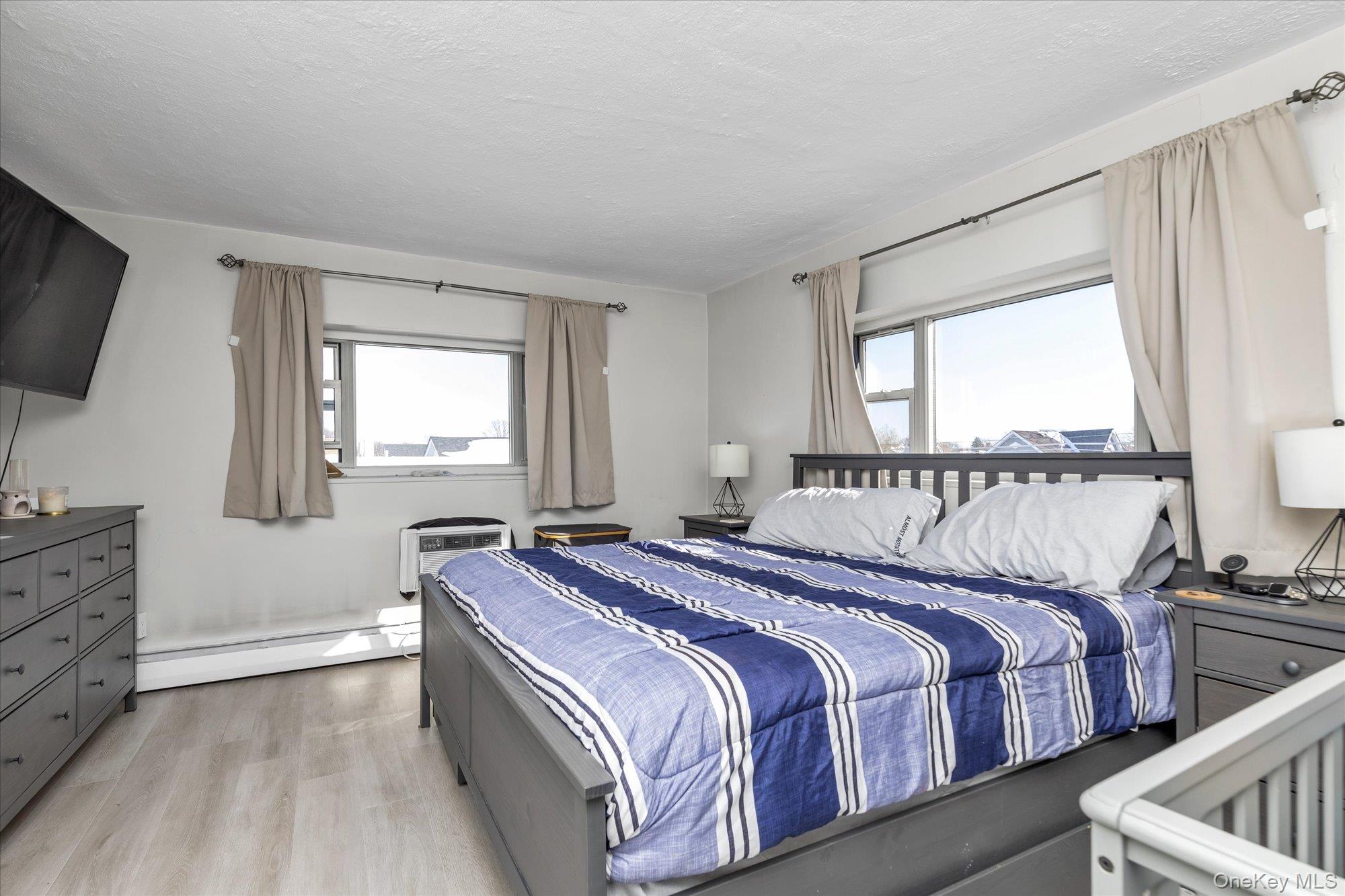 222 Smith Street Unit: 4F