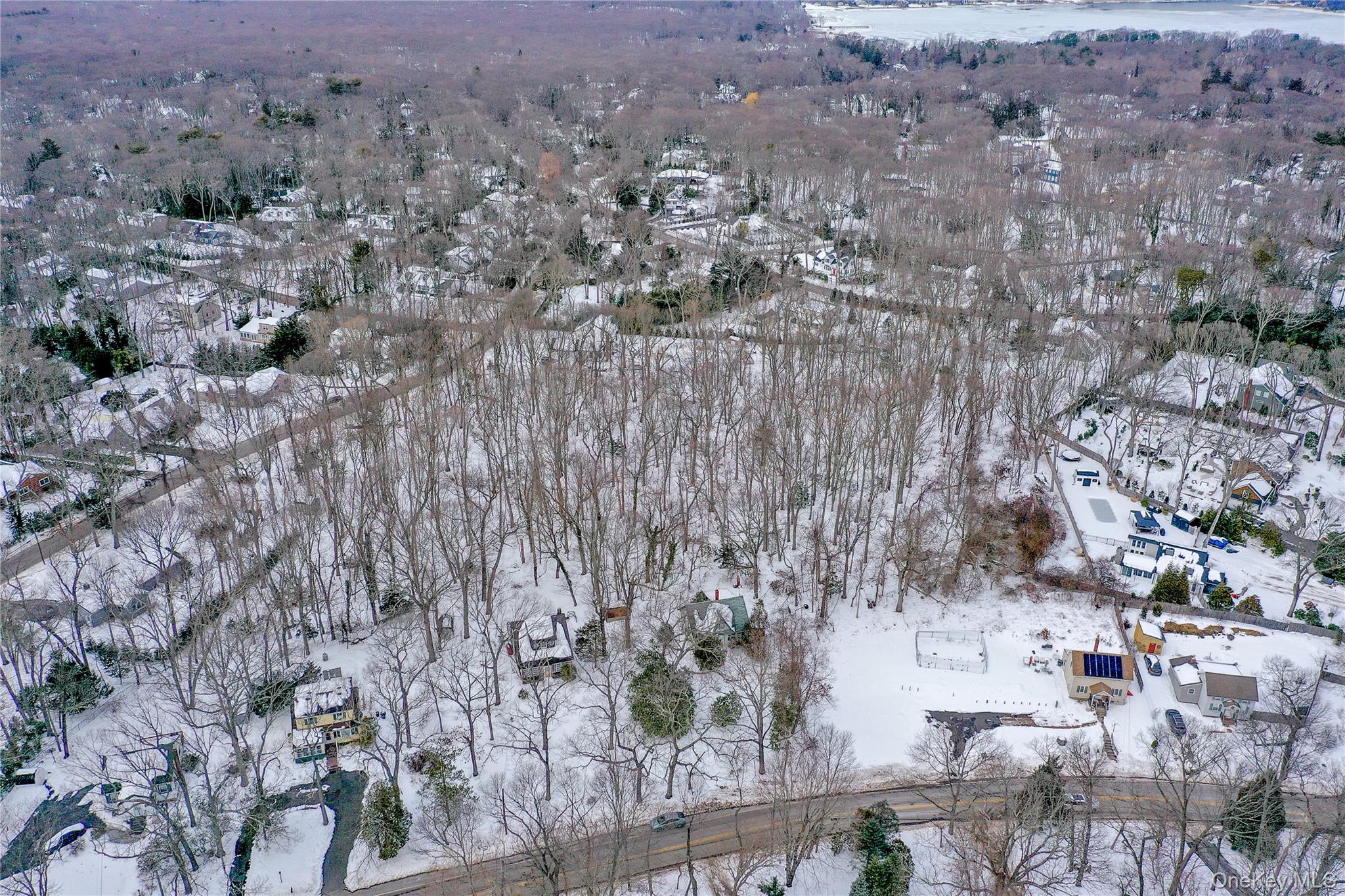37 Christian Avenue