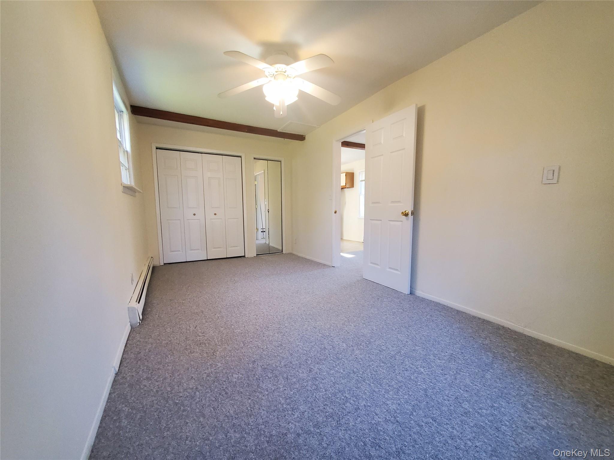 Private Address