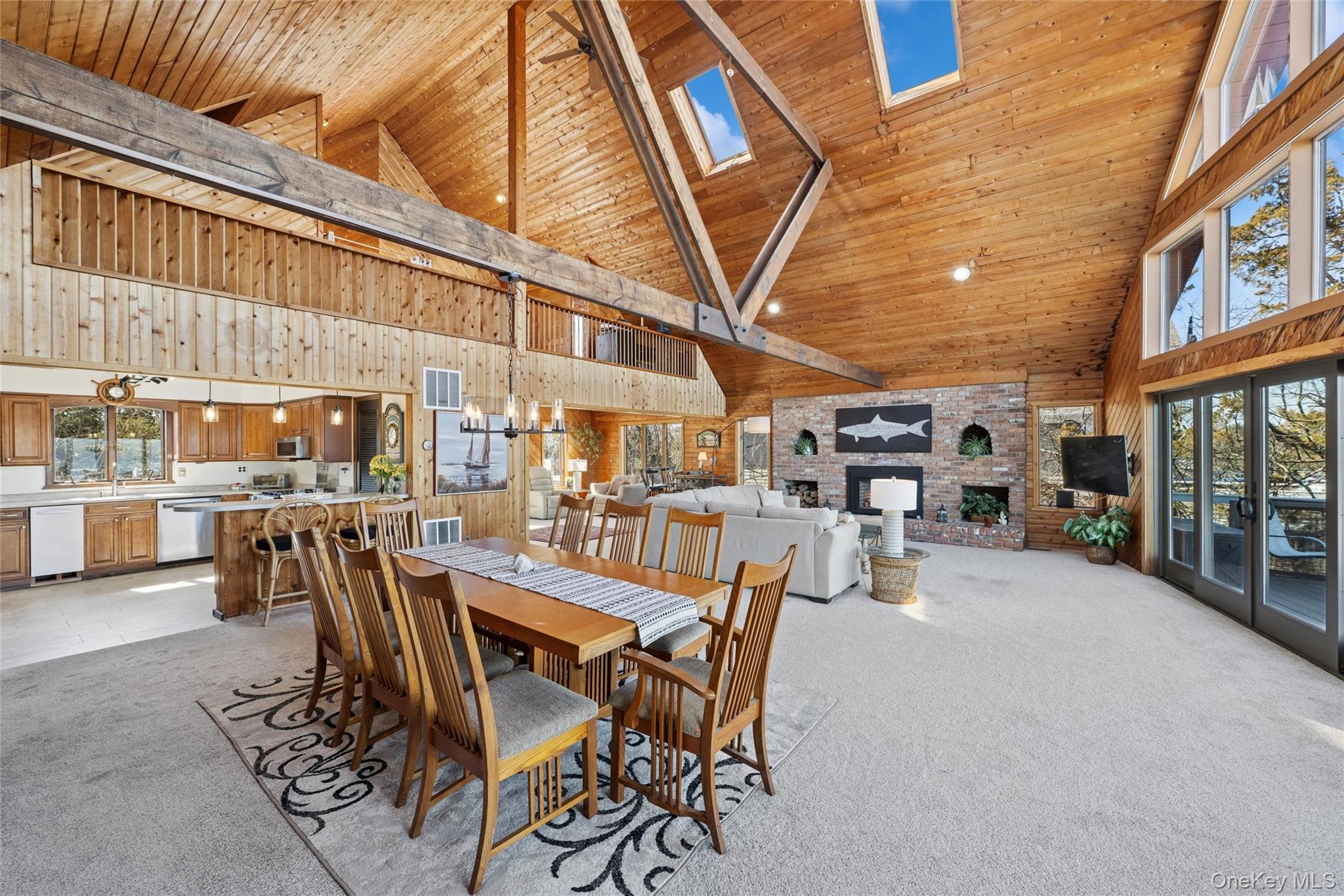 171 Harbor Beach Road