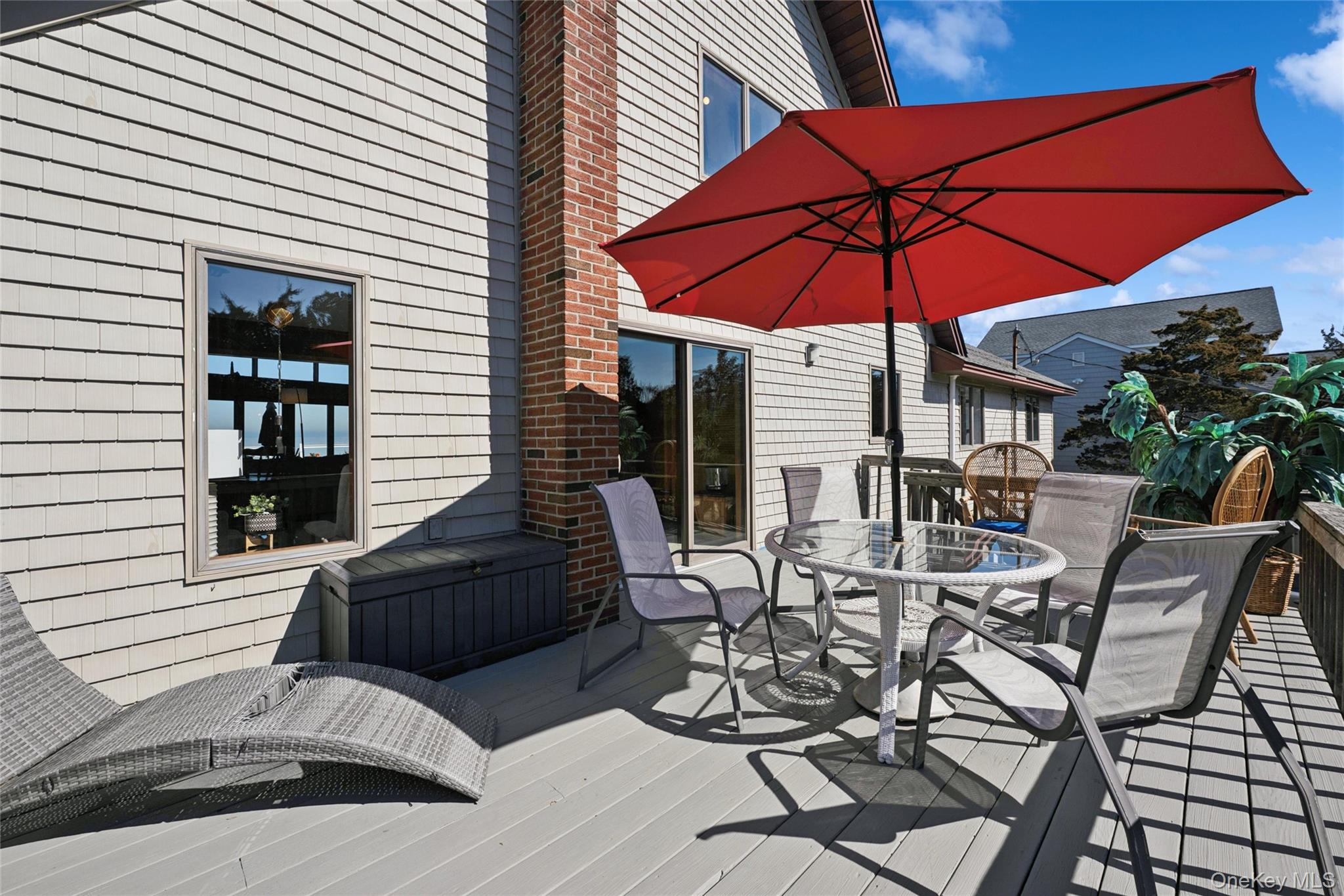 171 Harbor Beach Road