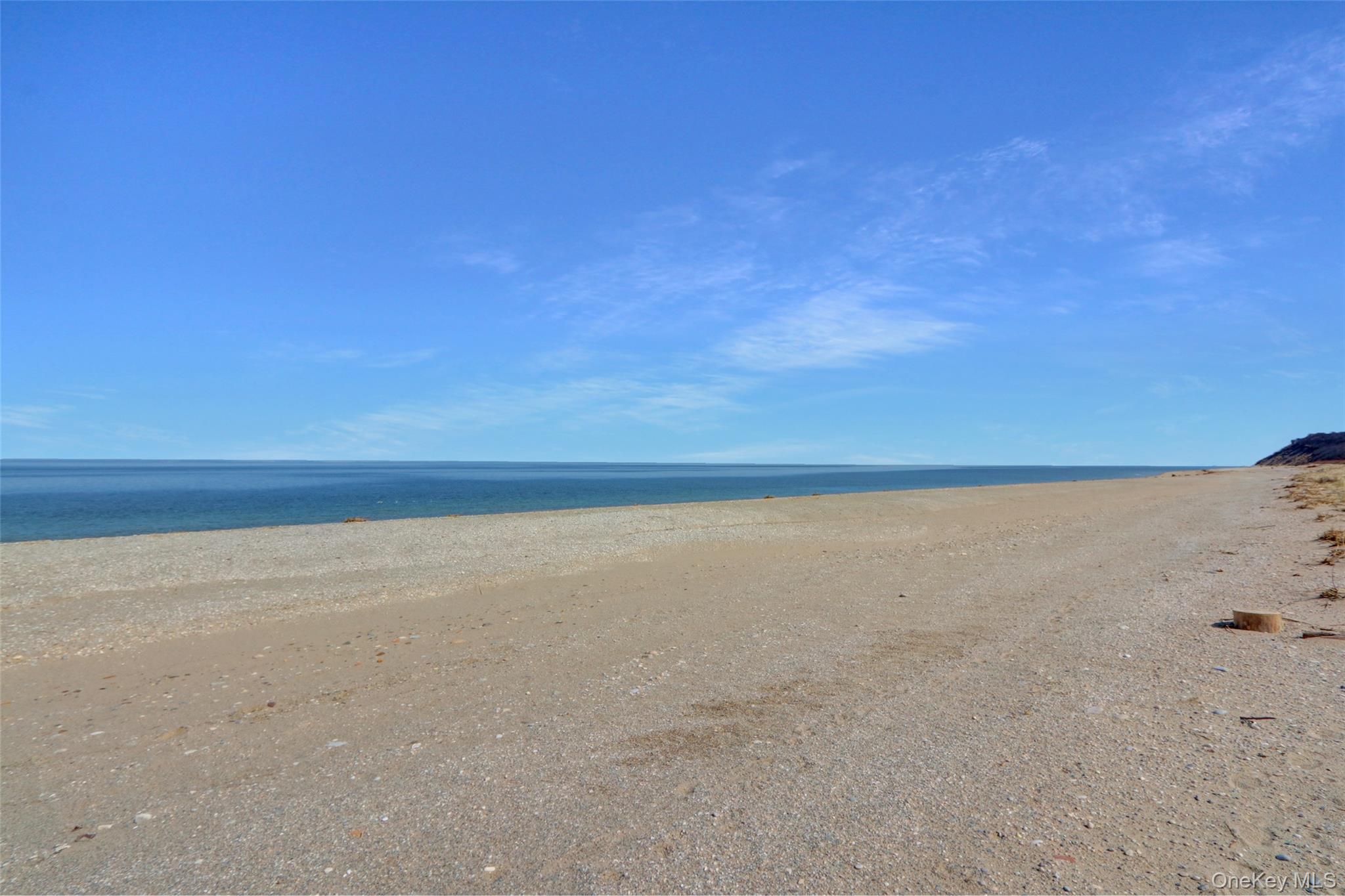 171 Harbor Beach Road