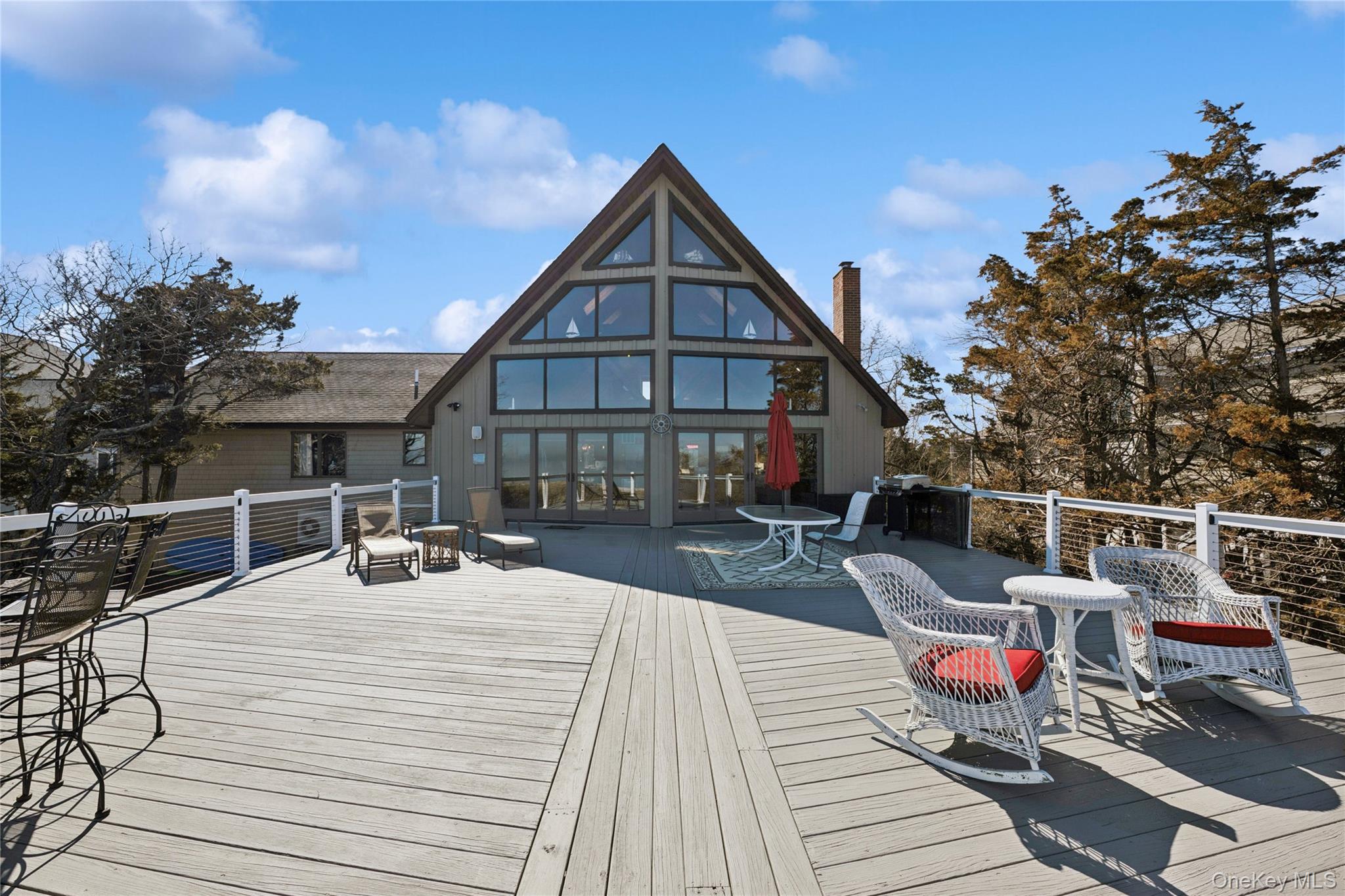 171 Harbor Beach Road