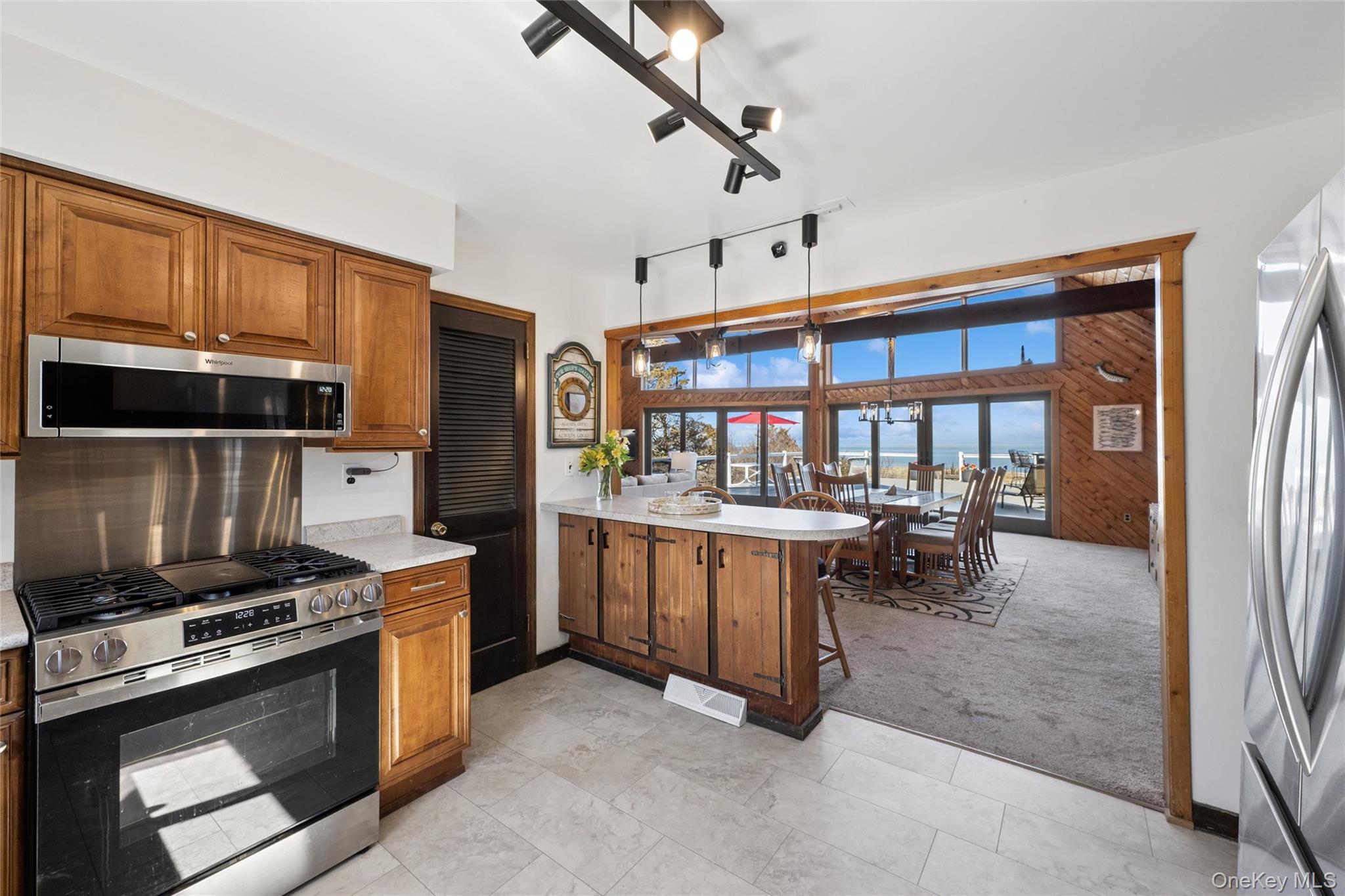 171 Harbor Beach Road