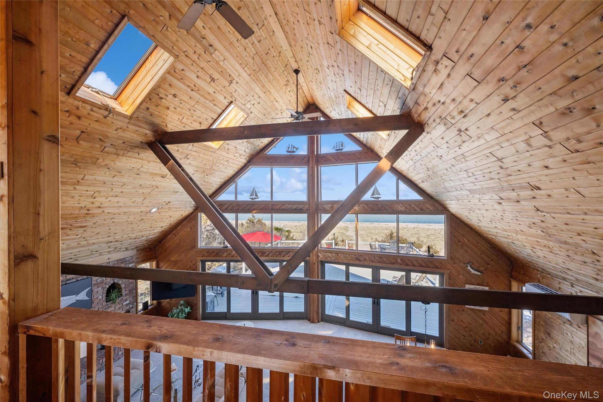 171 Harbor Beach Road