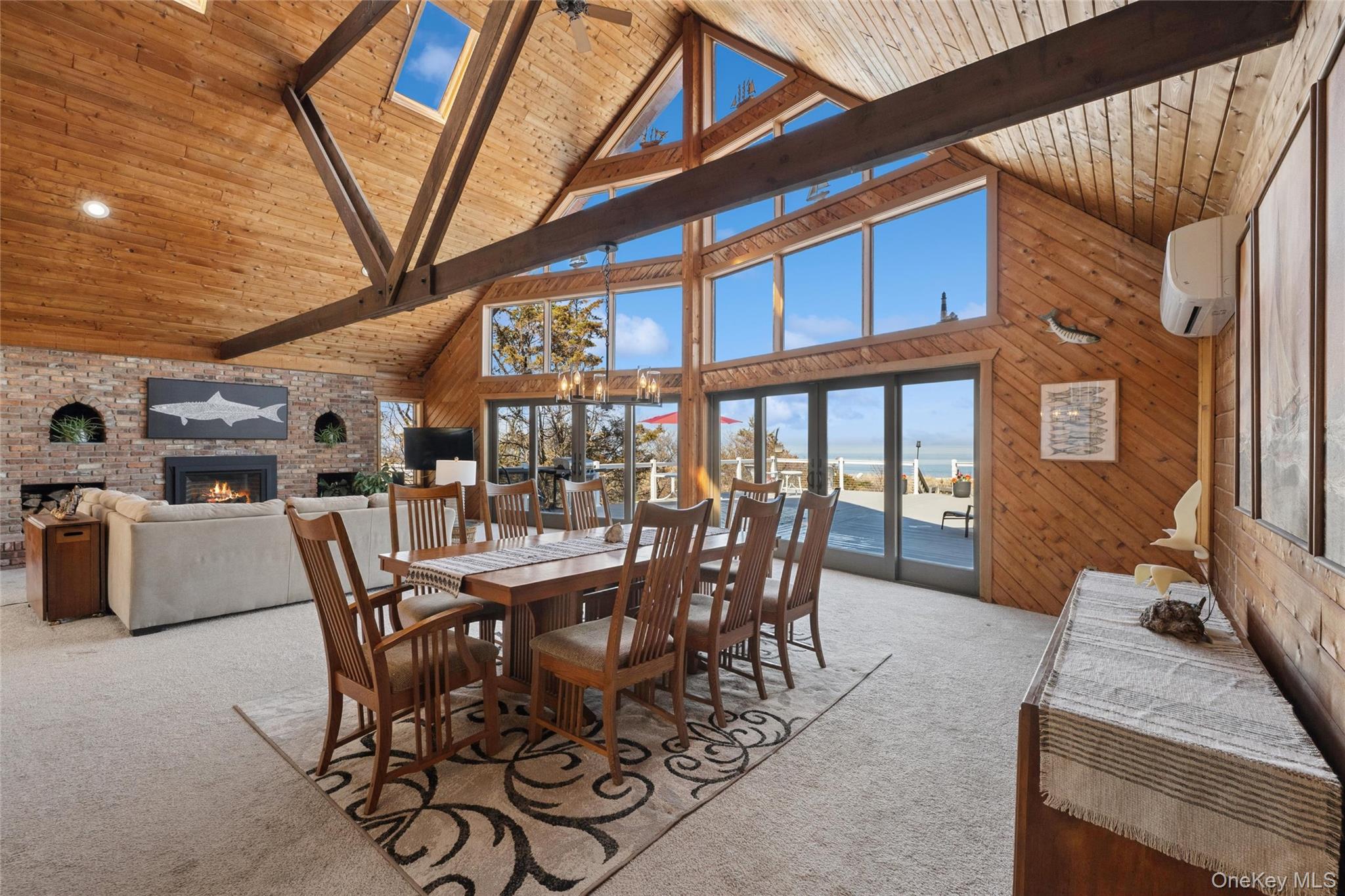 171 Harbor Beach Road