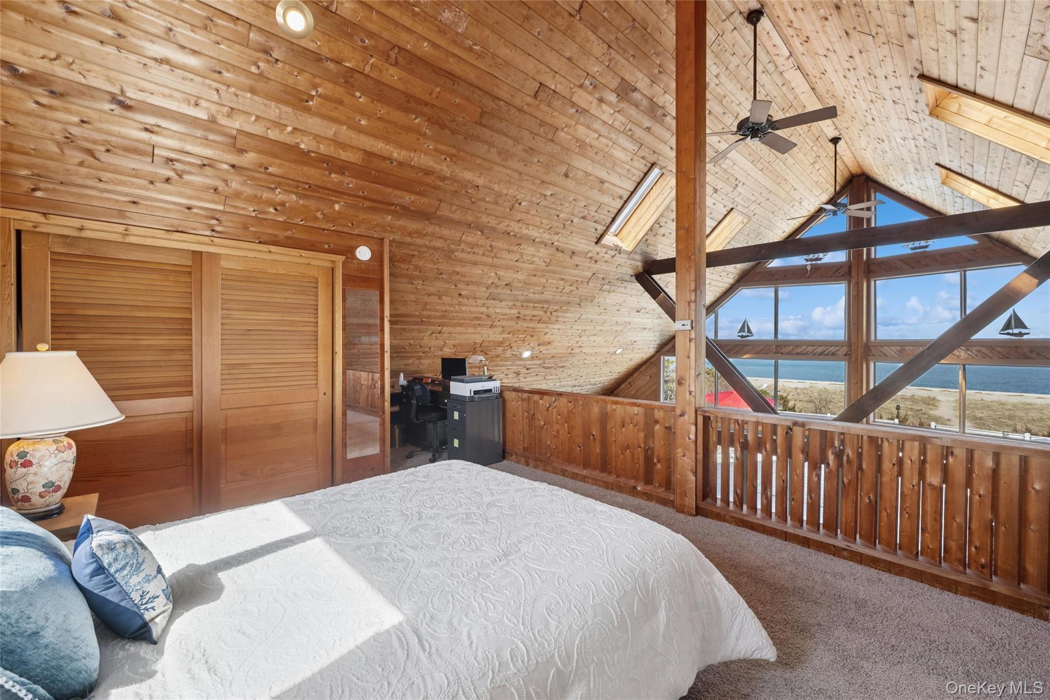 171 Harbor Beach Road