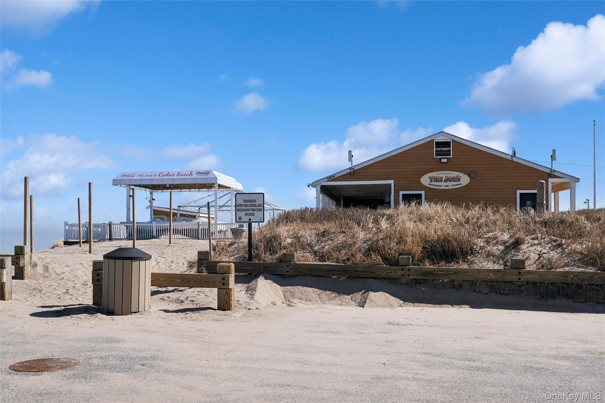 171 Harbor Beach Road
