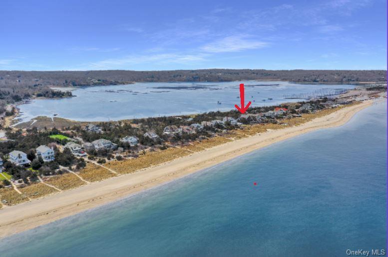 171 Harbor Beach Road