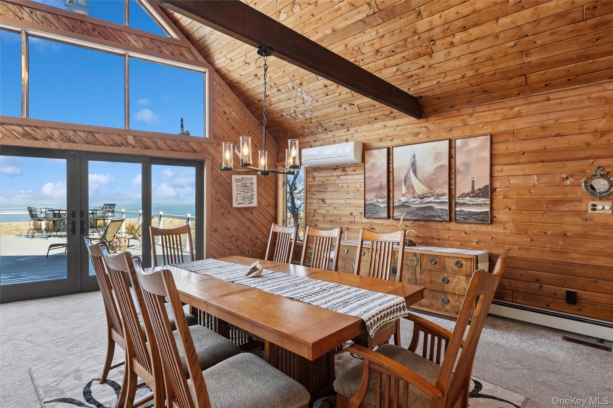171 Harbor Beach Road