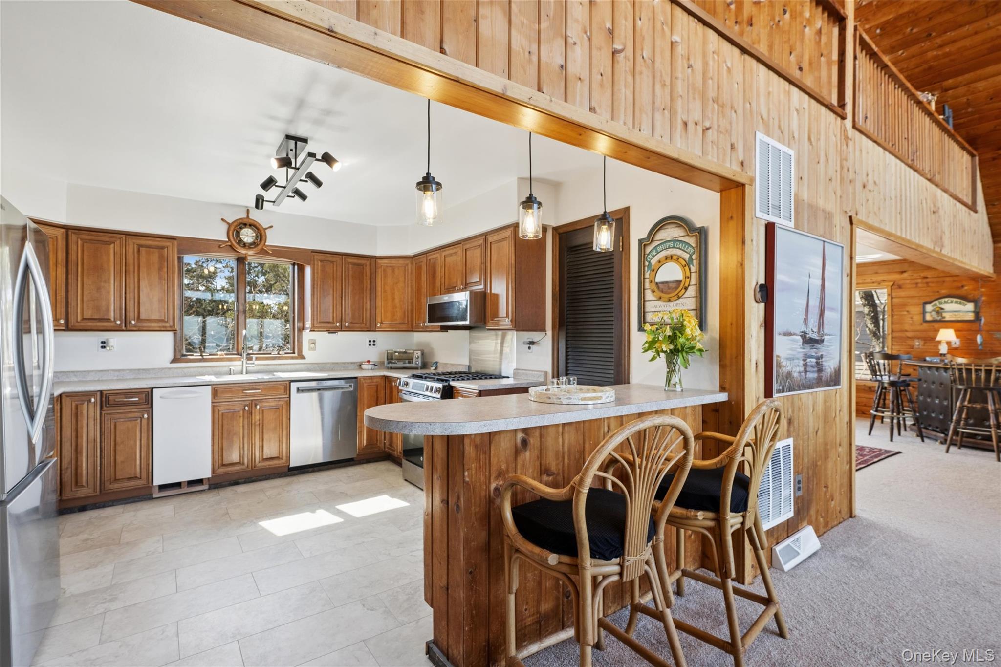 171 Harbor Beach Road