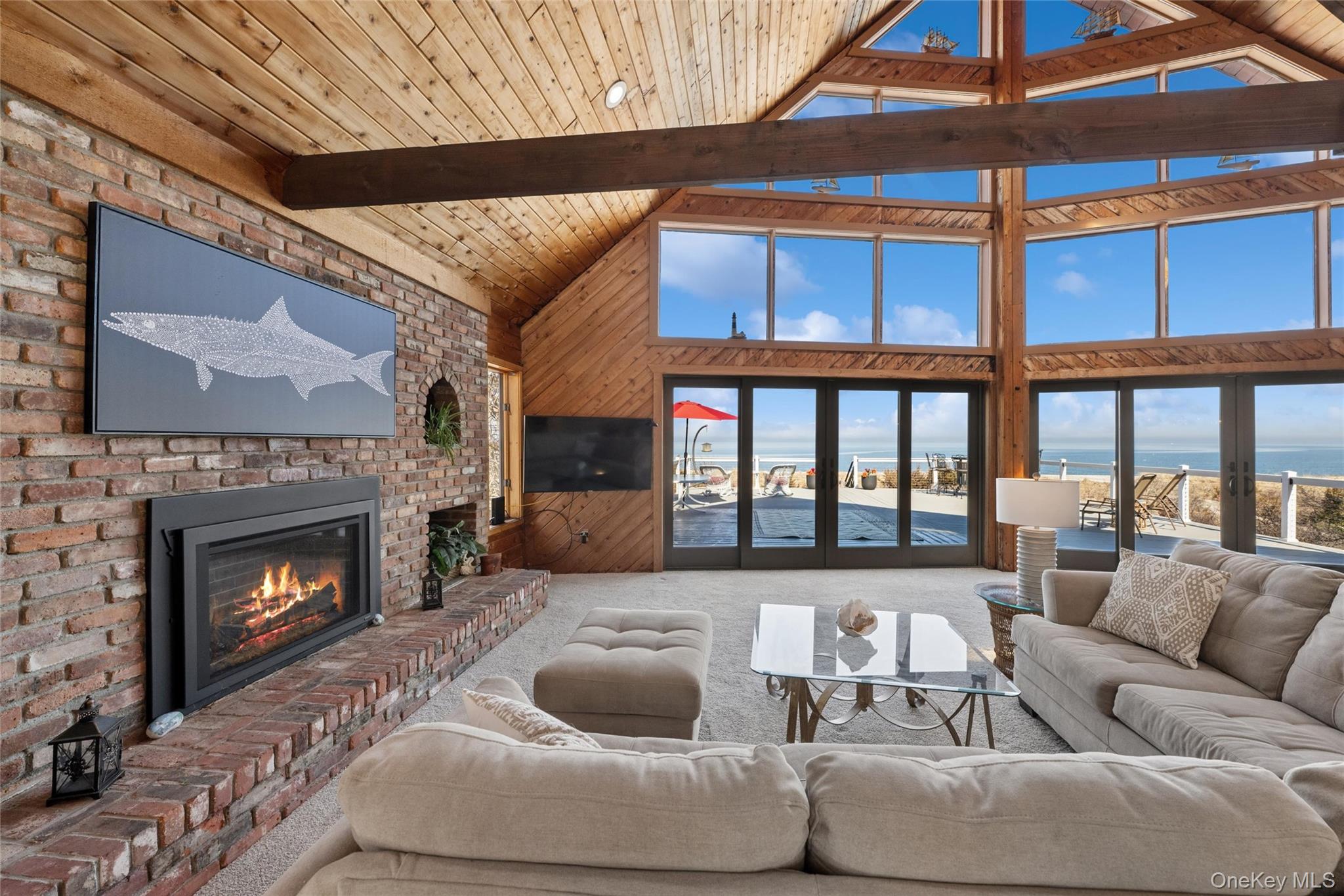 171 Harbor Beach Road