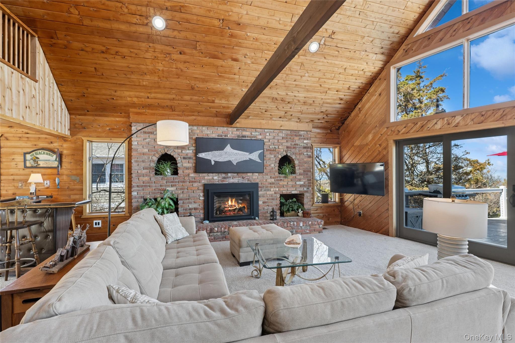 171 Harbor Beach Road