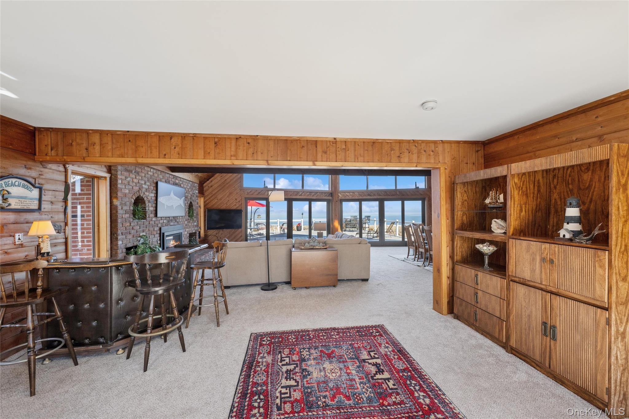 171 Harbor Beach Road