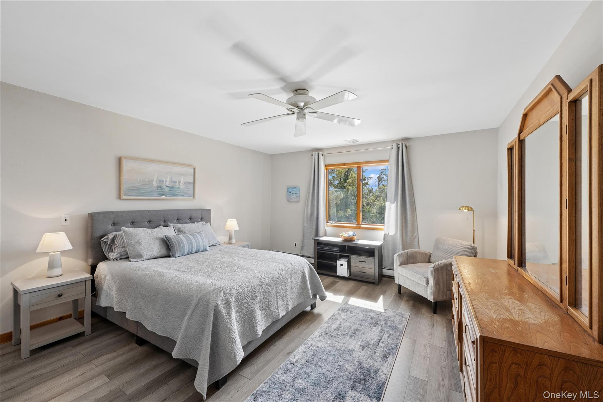 171 Harbor Beach Road