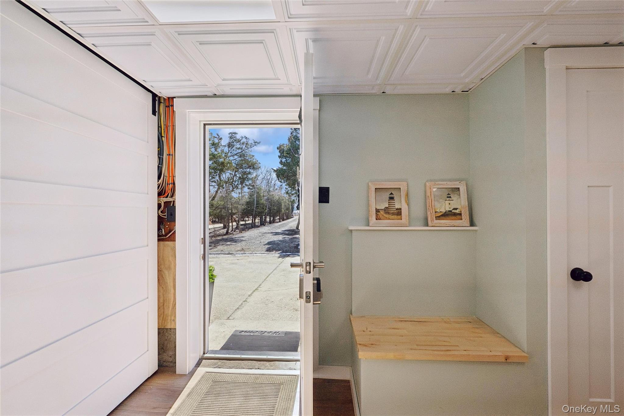 171 Harbor Beach Road