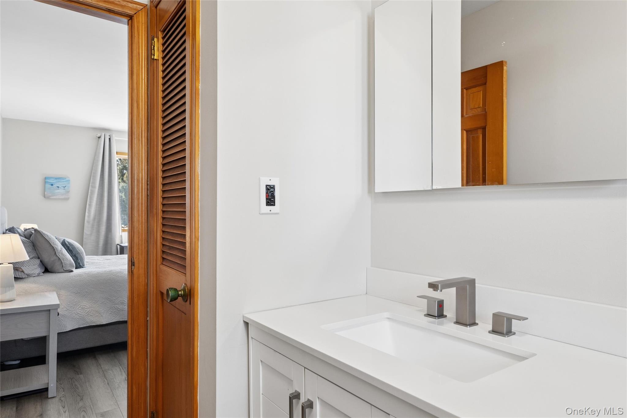 171 Harbor Beach Road