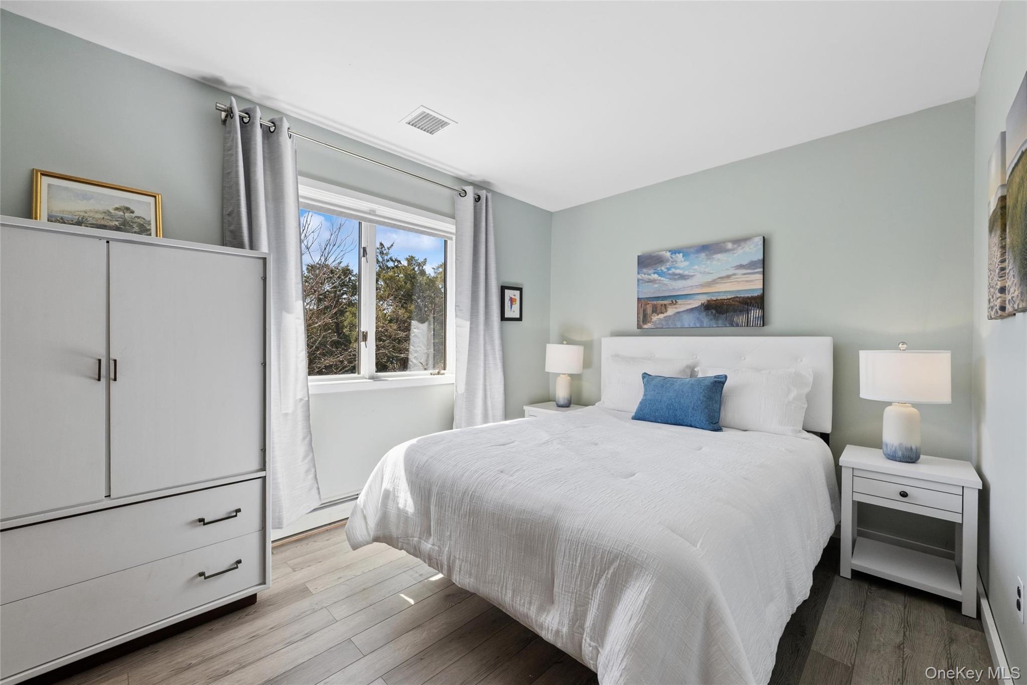171 Harbor Beach Road