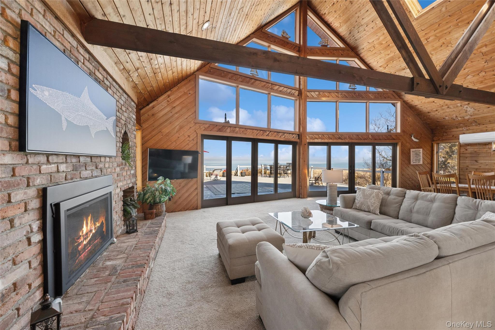 171 Harbor Beach Road
