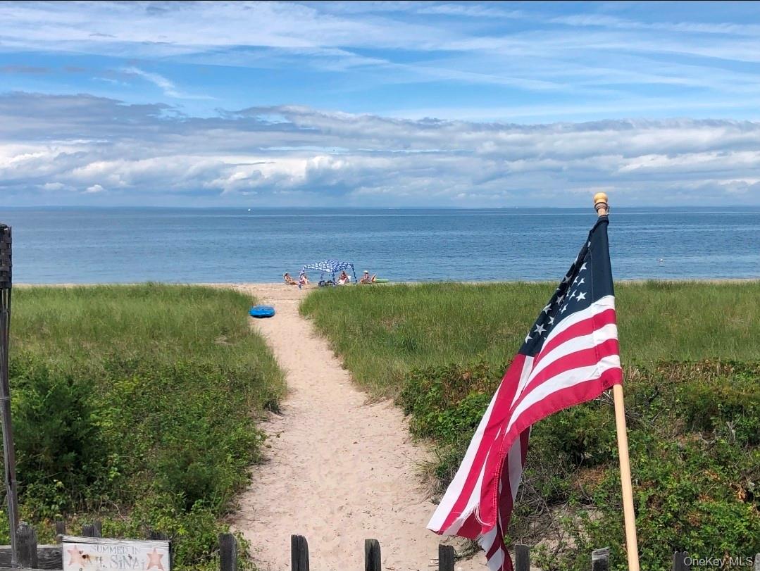 171 Harbor Beach Road