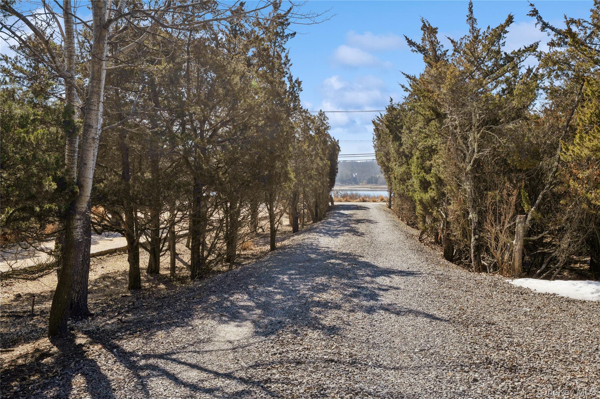 171 Harbor Beach Road