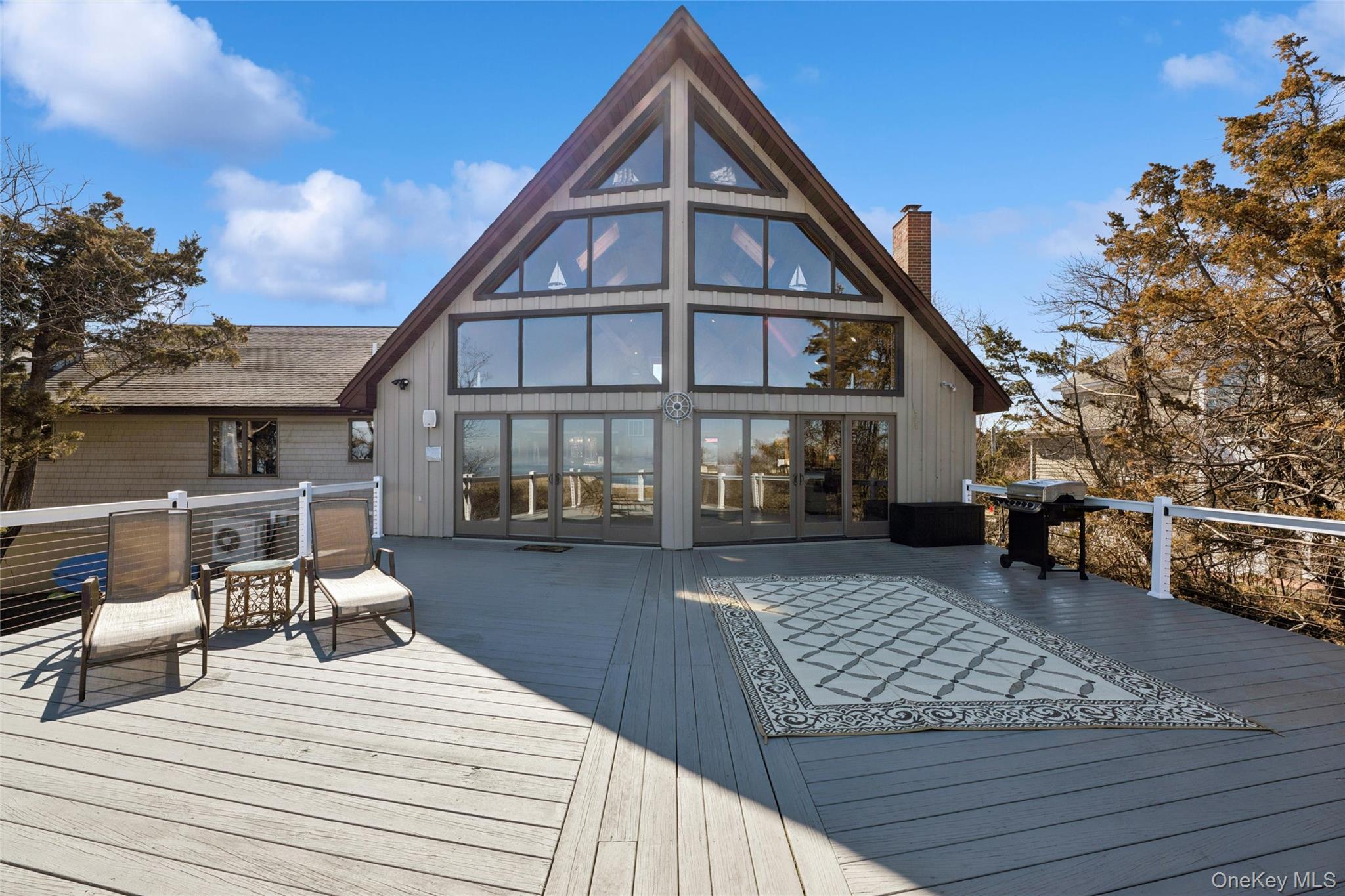 171 Harbor Beach Road