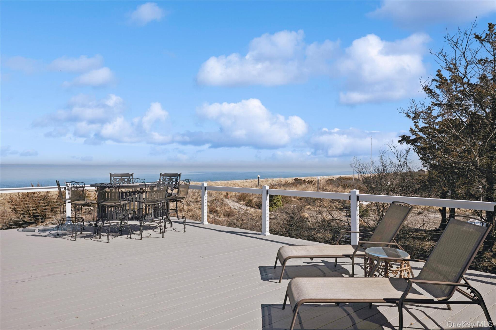 171 Harbor Beach Road