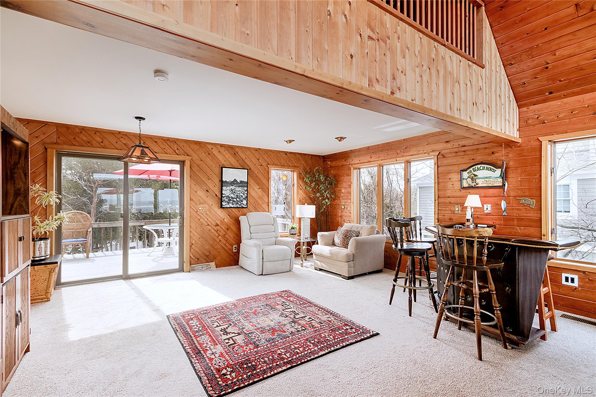 171 Harbor Beach Road