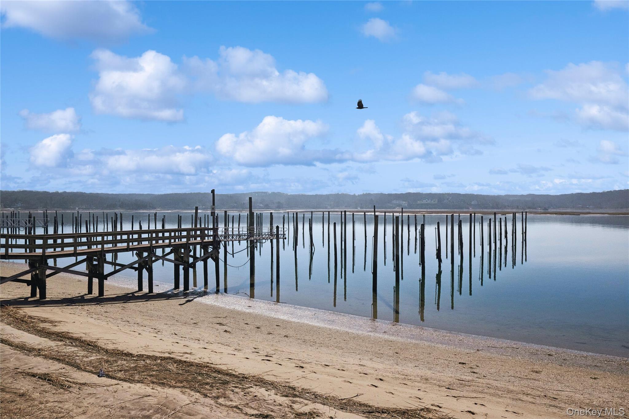 171 Harbor Beach Road