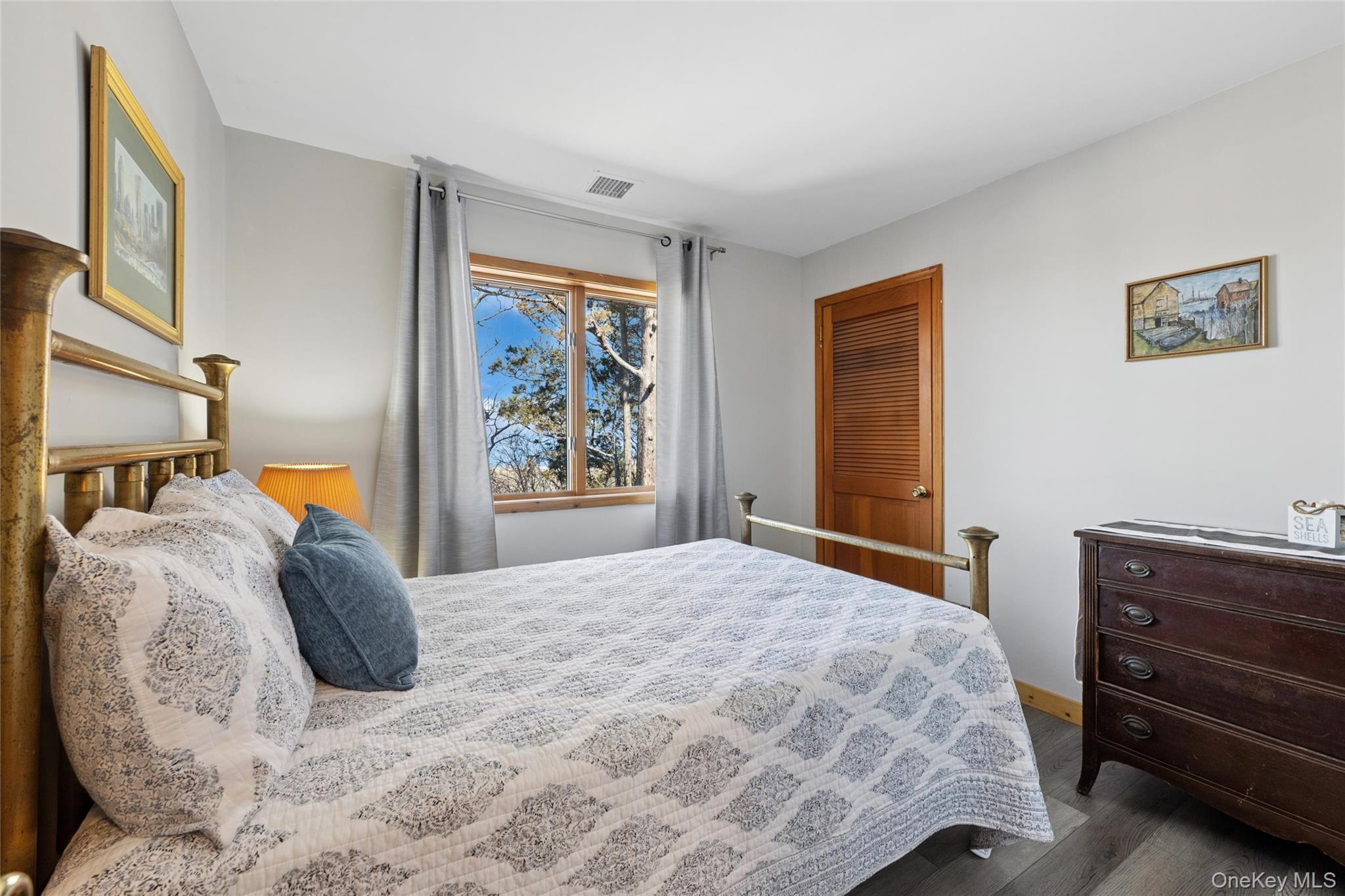 171 Harbor Beach Road