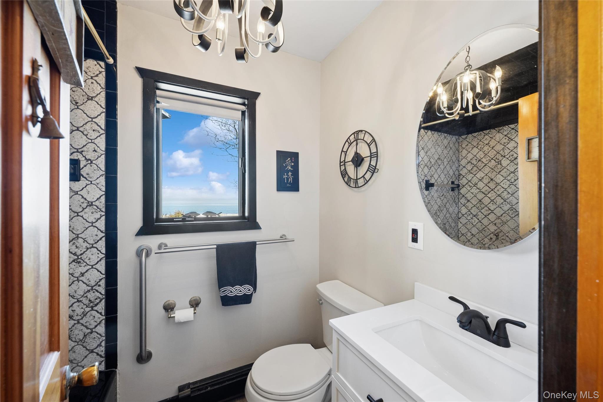 171 Harbor Beach Road