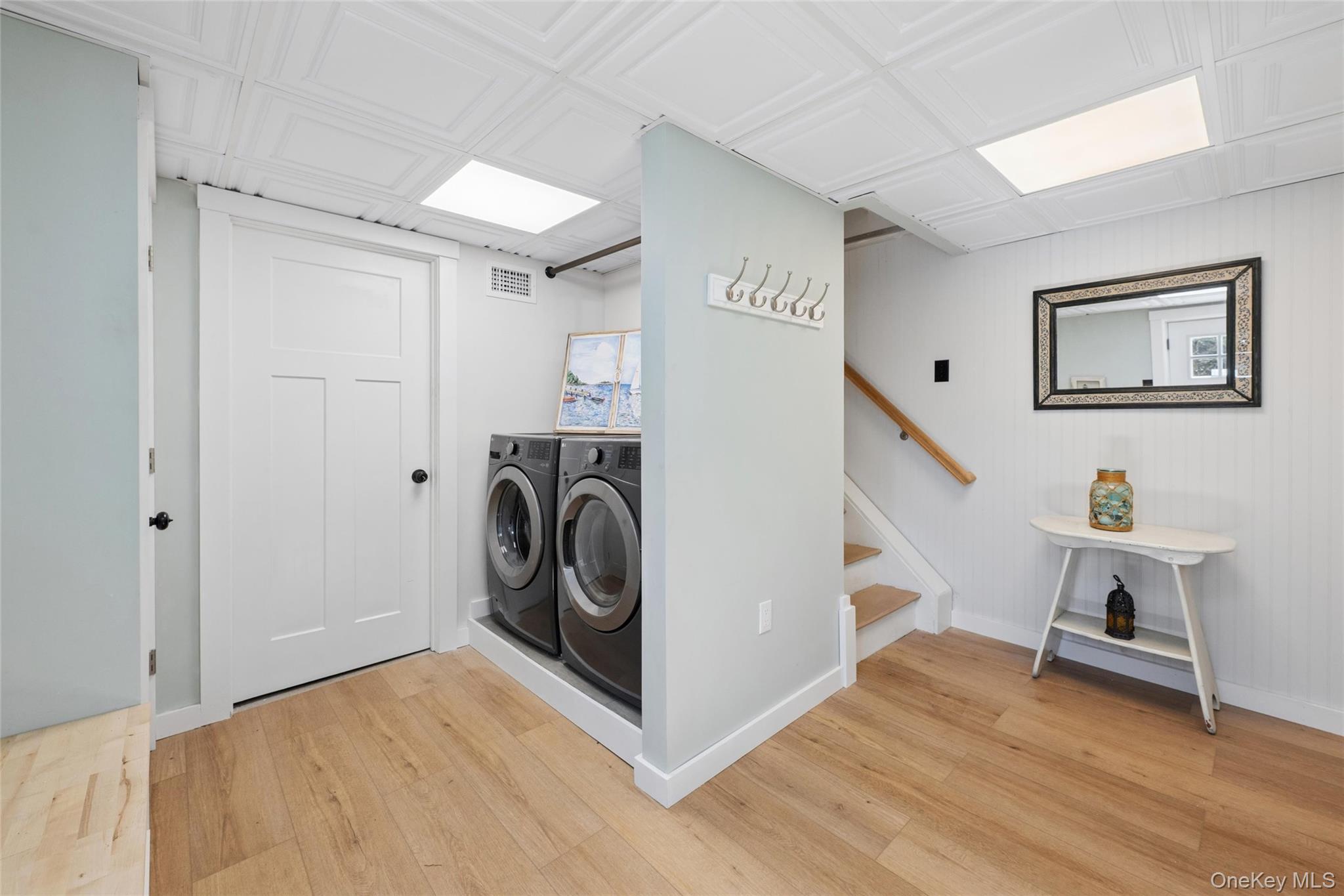 171 Harbor Beach Road