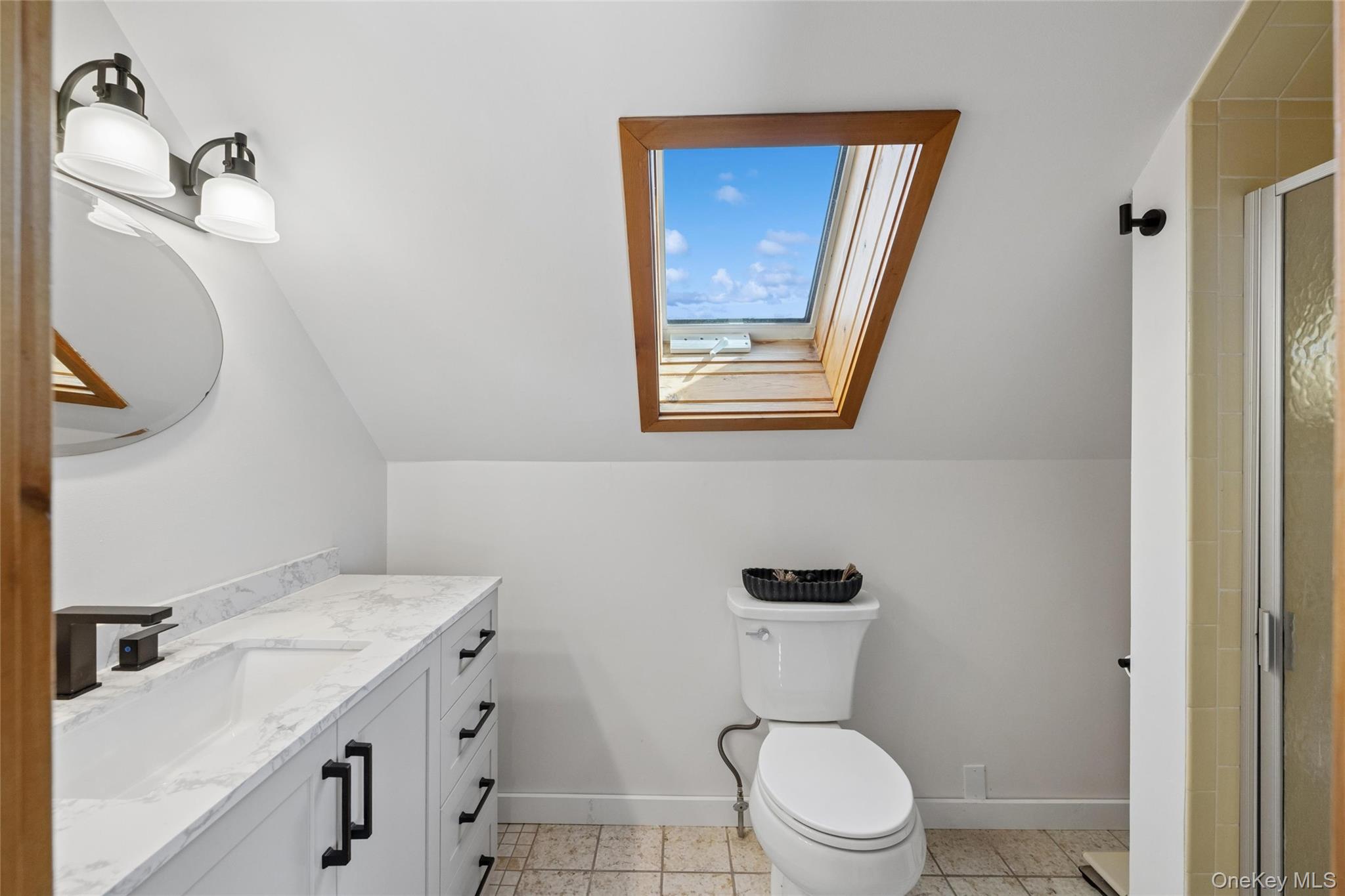171 Harbor Beach Road