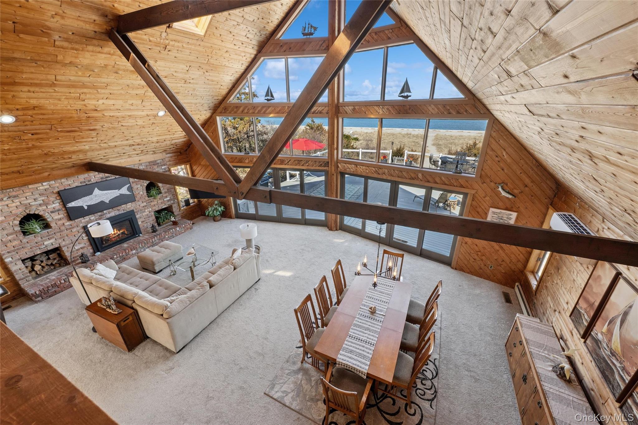 171 Harbor Beach Road