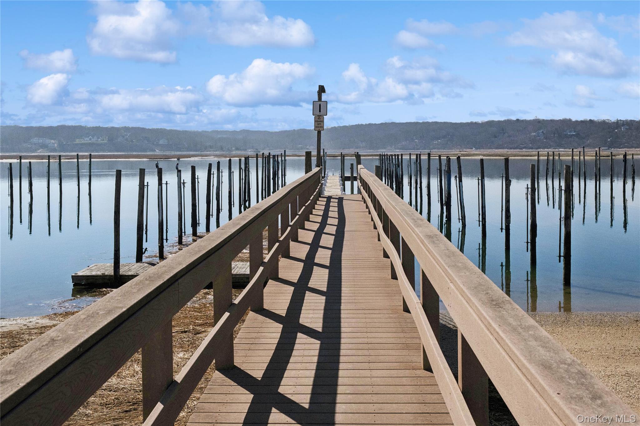 171 Harbor Beach Road