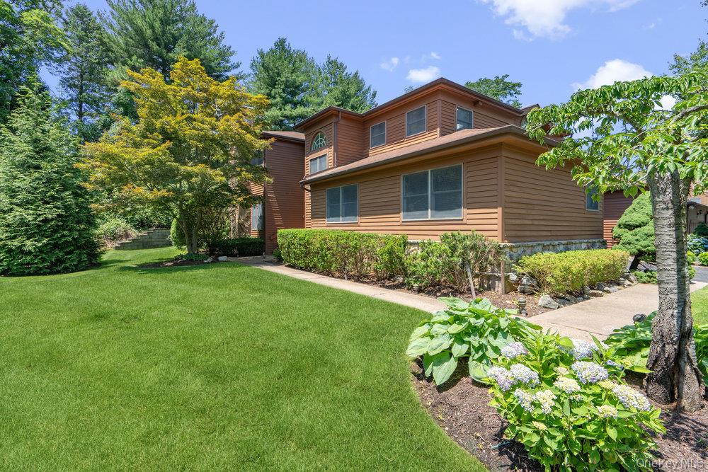 43 Hunt Drive