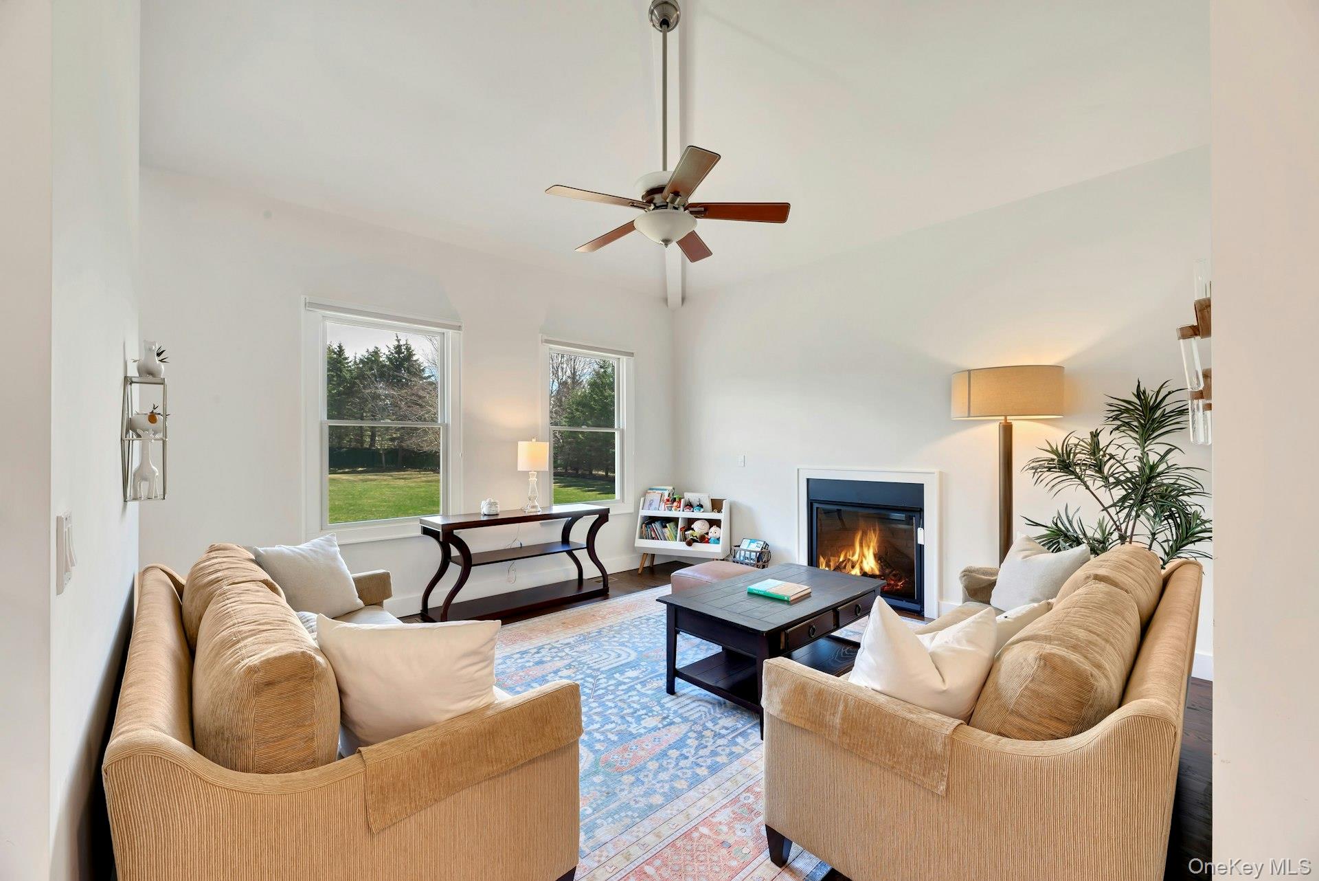 450 Sterling Woods Lane