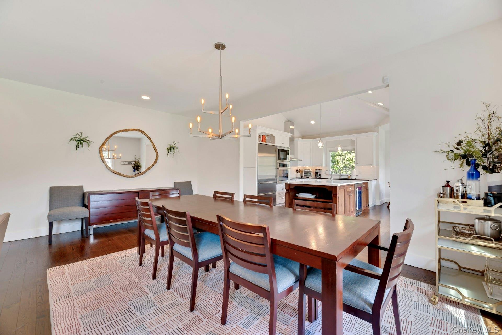 450 Sterling Woods Lane