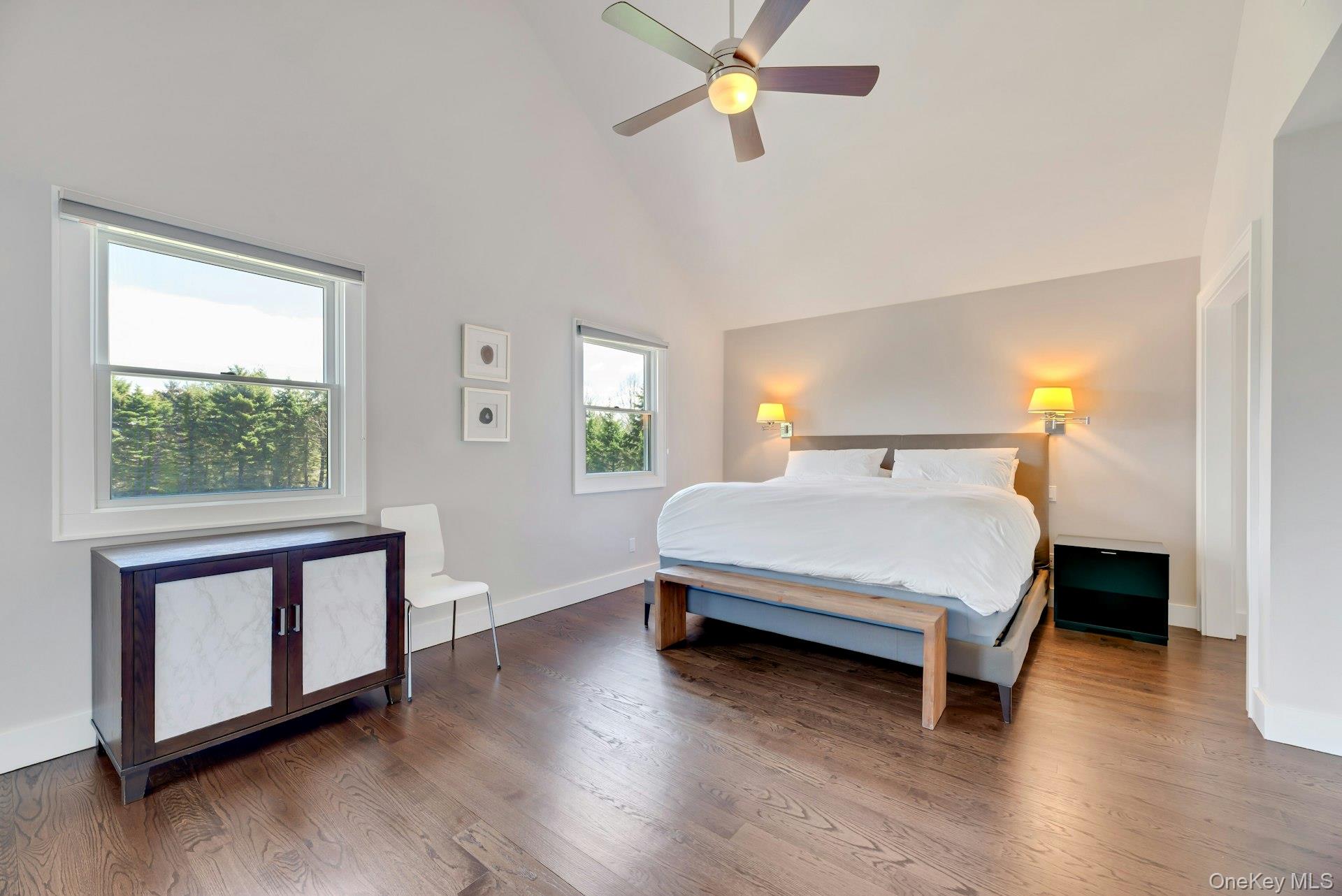 450 Sterling Woods Lane