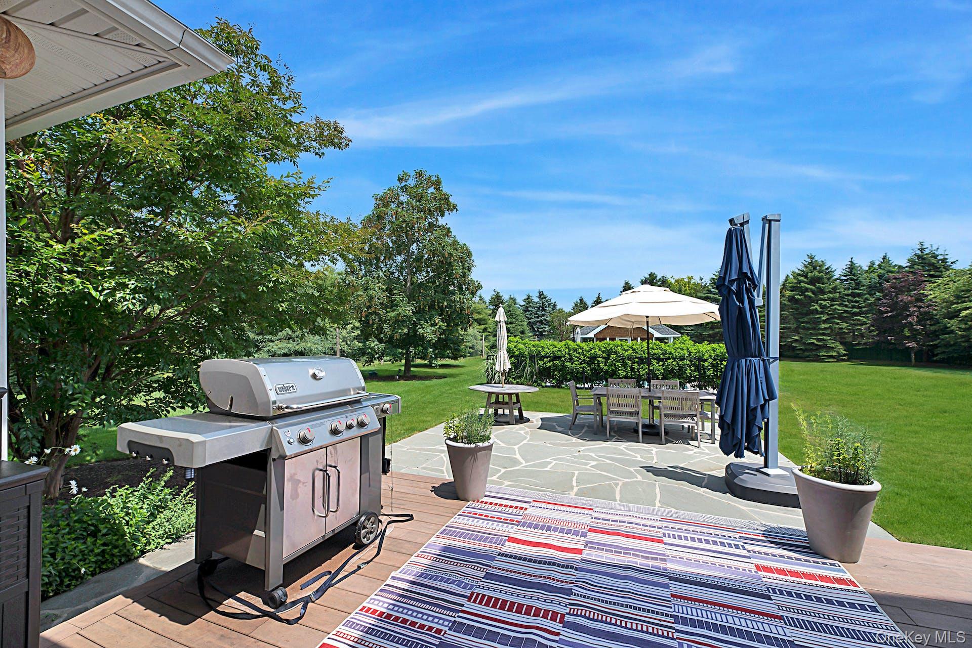 450 Sterling Woods Lane