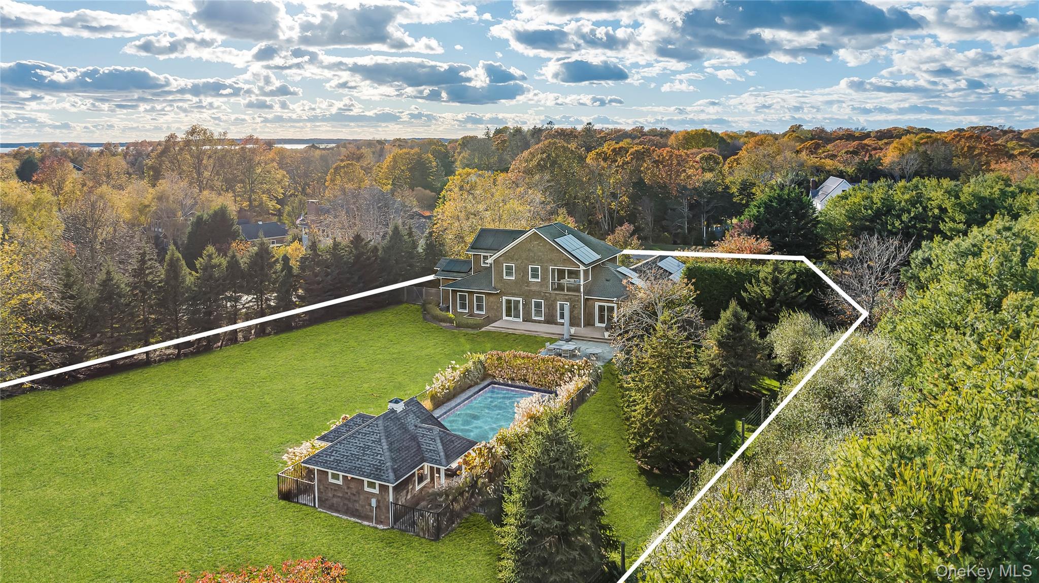 450 Sterling Woods Lane
