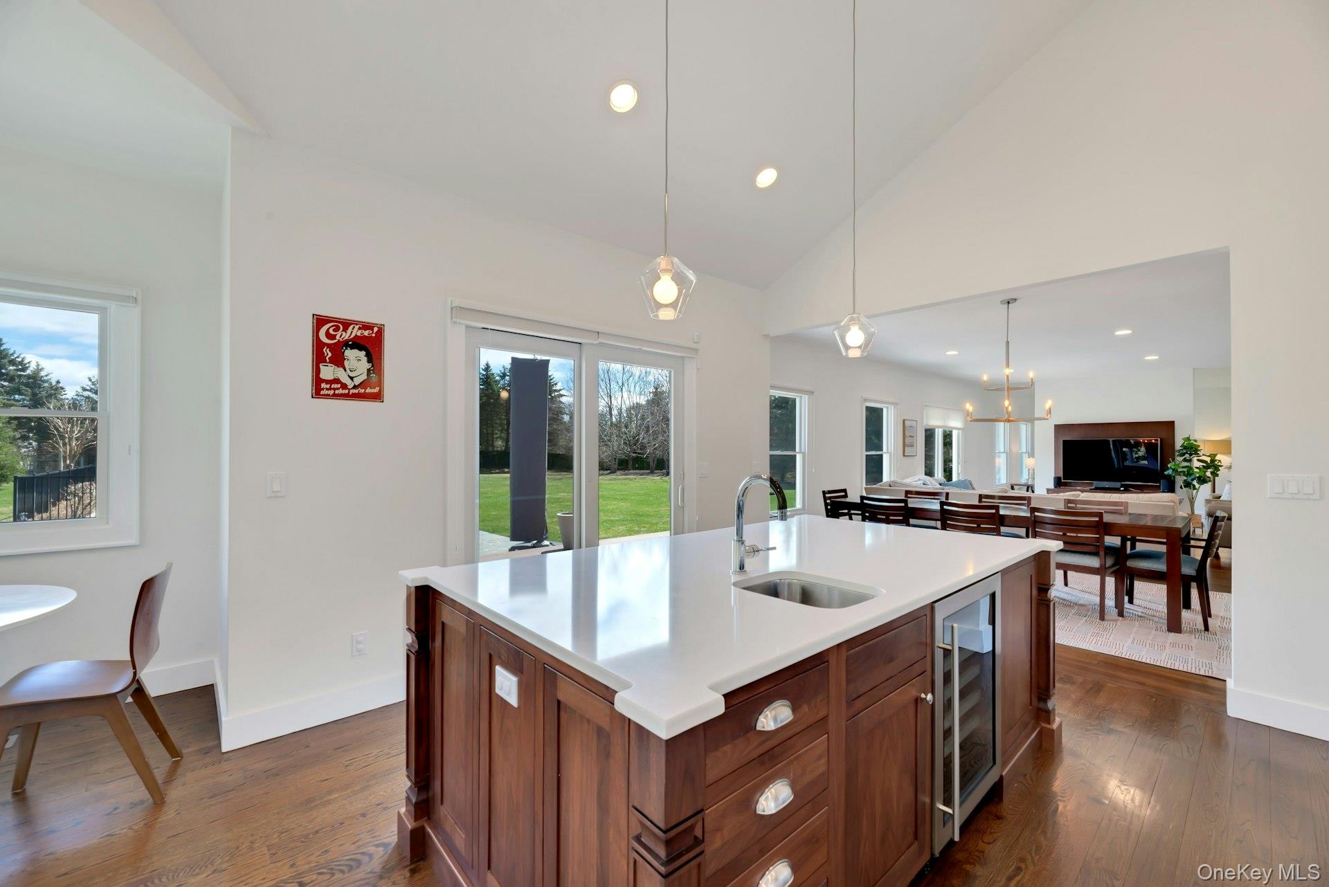 450 Sterling Woods Lane