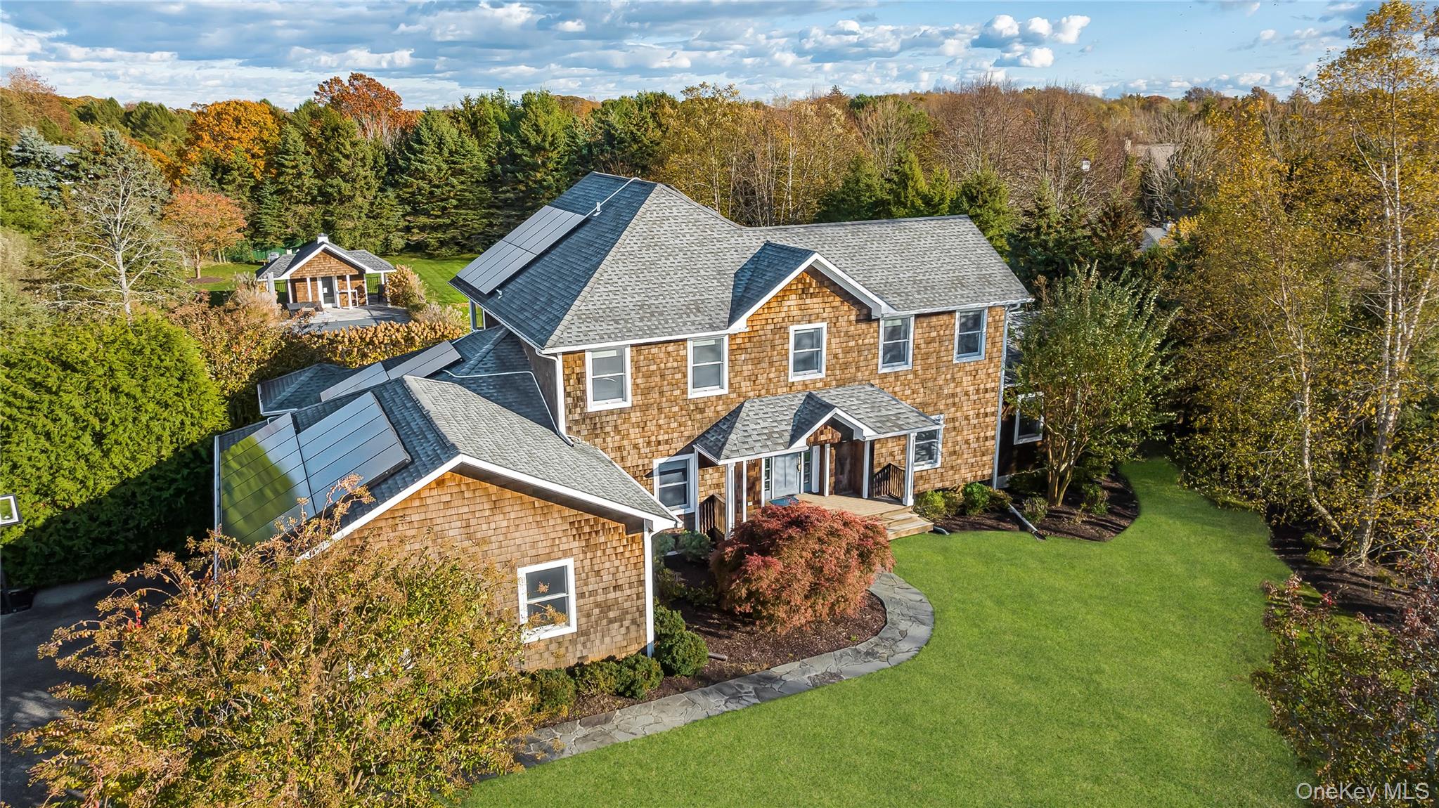 450 Sterling Woods Lane