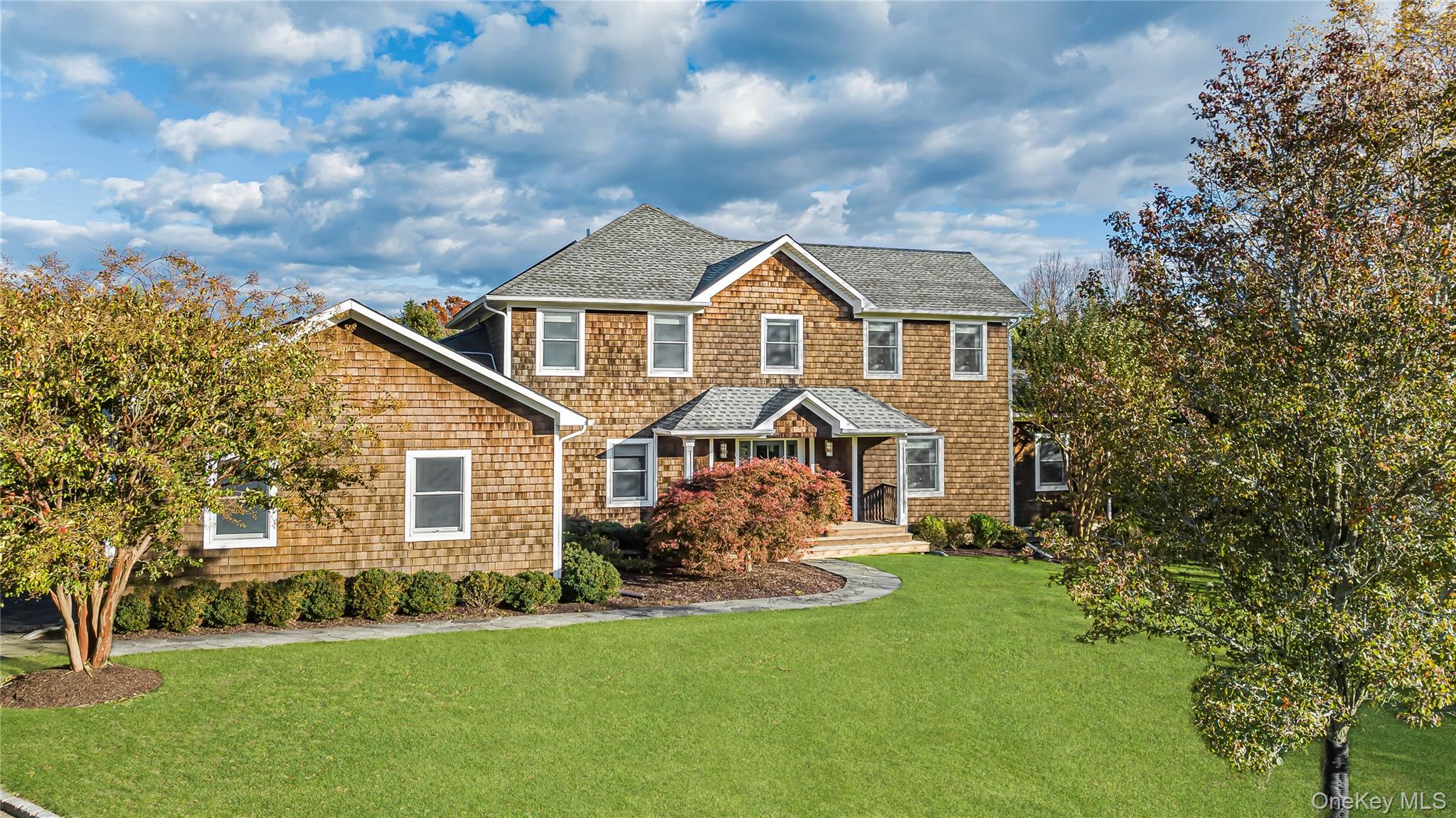 450 Sterling Woods Lane
