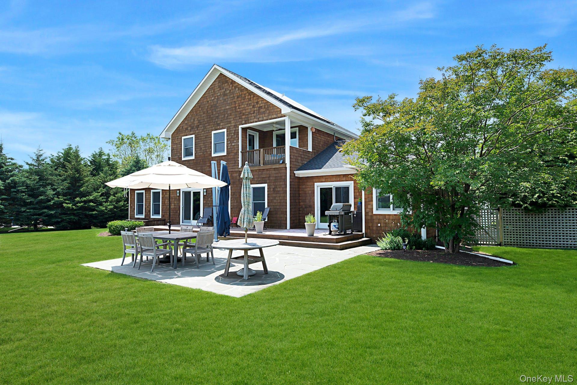 450 Sterling Woods Lane