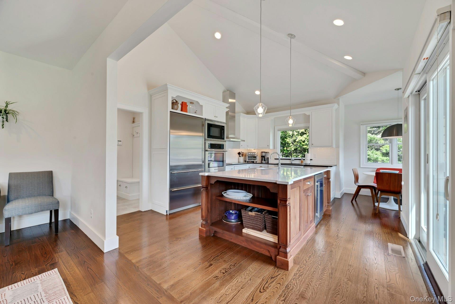 450 Sterling Woods Lane