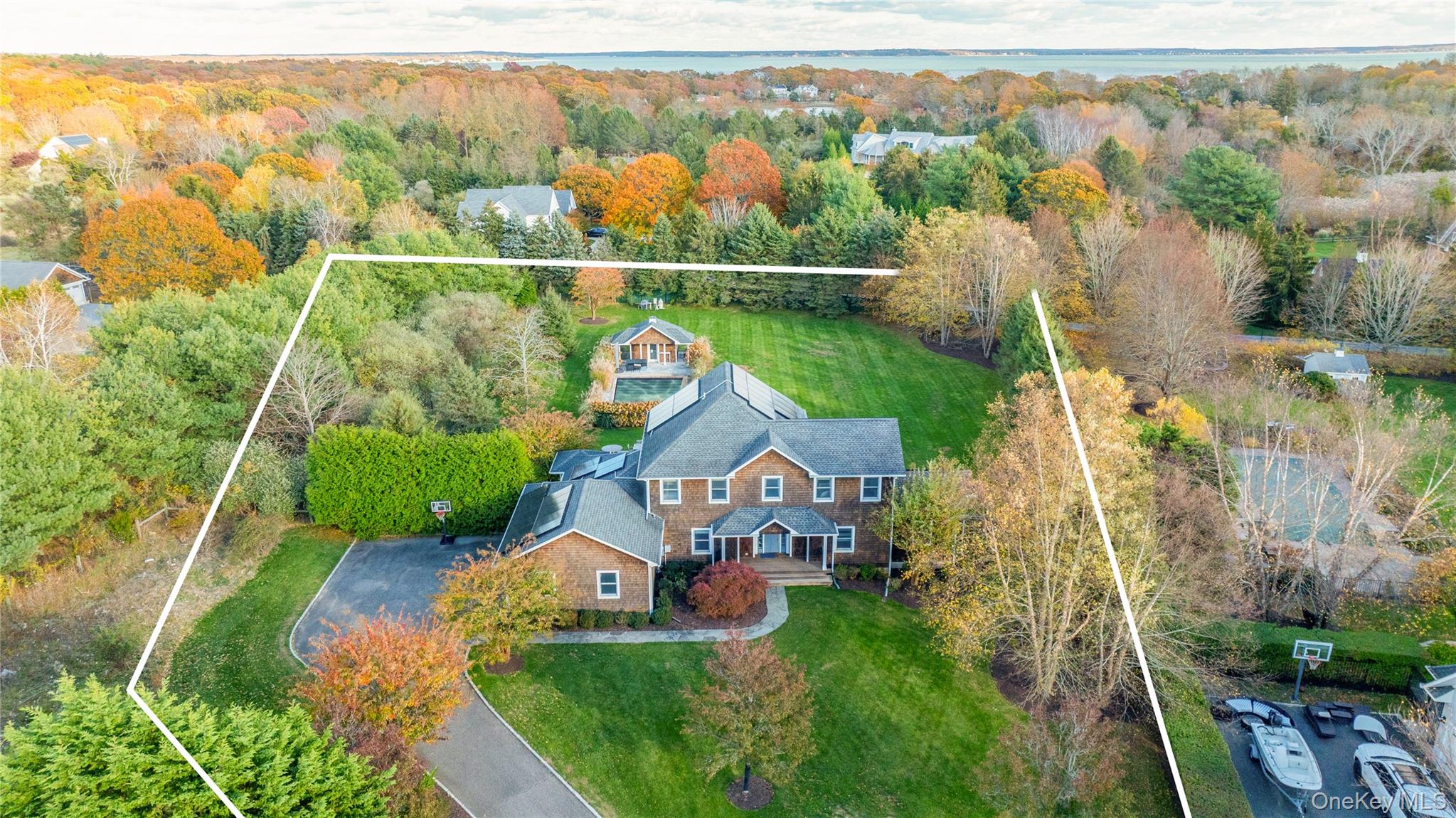 450 Sterling Woods Lane