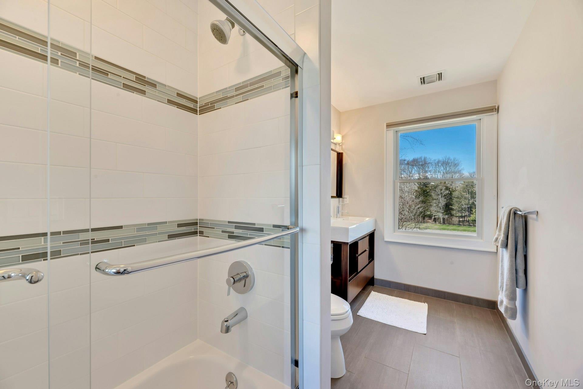450 Sterling Woods Lane