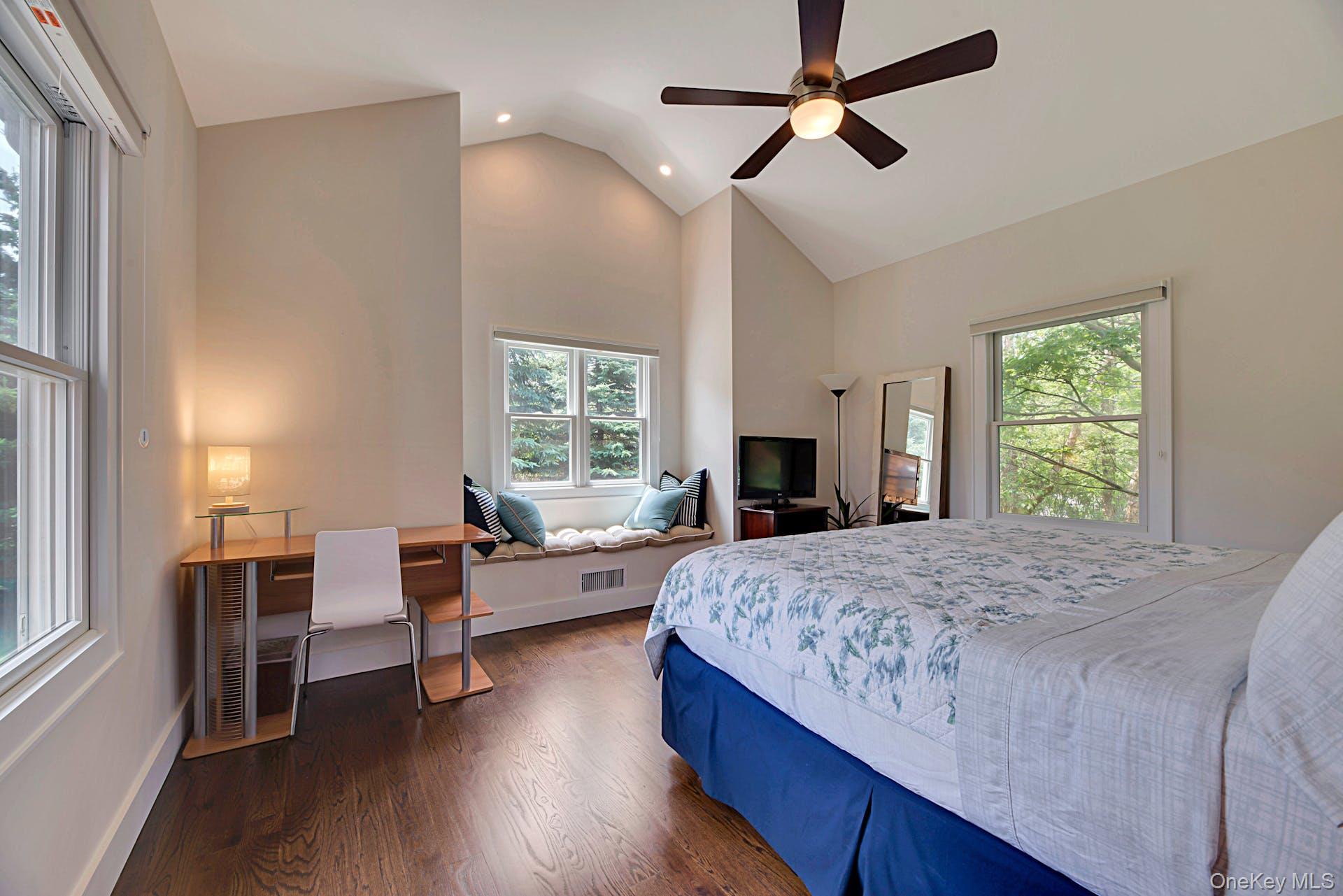 450 Sterling Woods Lane